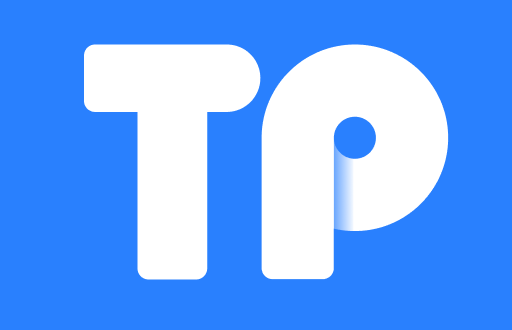 TP钱包闪兑页面的未来：基于AI和区块链技术的创